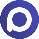 OpenFlow