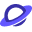 OPS提示词