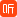 WriteWise