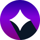 Image upscaler
