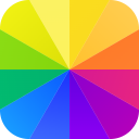 AI image upscaler