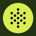 PolyAI