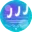 Lyrics Into Song