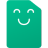 Free AI Excel Formula Generator