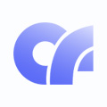 codefuse